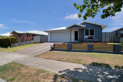 Property photo of 33 Montgomery Street Rural View QLD 4740