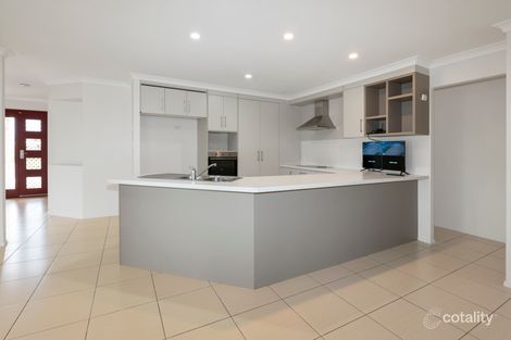 Property photo of 85 Kepnock Road Kepnock QLD 4670