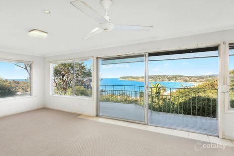 Property photo of 38 Bellevue Crescent North Avoca NSW 2260