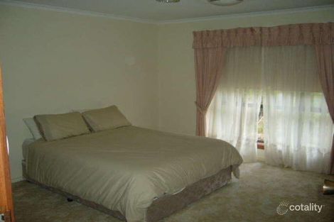 Property photo of 49 Holmes Crescent Griffith NSW 2680