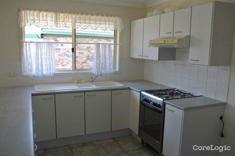 Property photo of 5 Coonungai Place Tingalpa QLD 4173