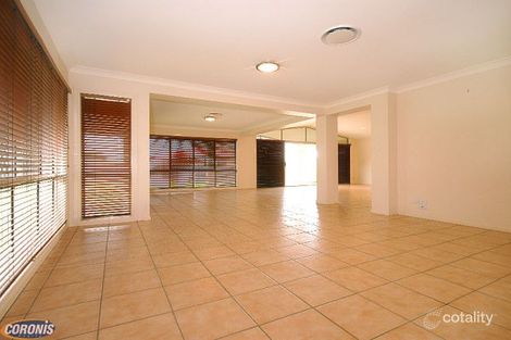 Property photo of 8 Hampstead Outlook Murrumba Downs QLD 4503