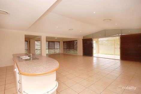 Property photo of 8 Hampstead Outlook Murrumba Downs QLD 4503