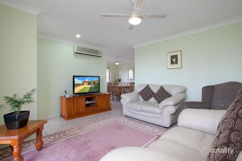 Property photo of 52 Callan Avenue Maryland NSW 2287