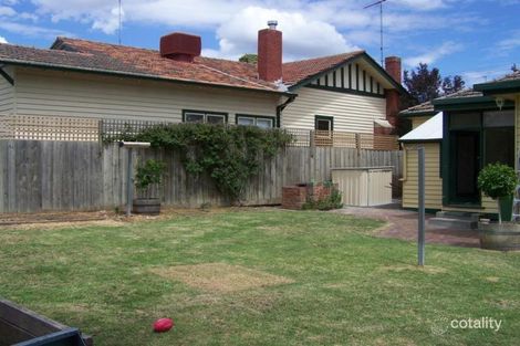 Property photo of 38 Bond Street Ivanhoe VIC 3079