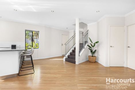 Property photo of 12C Pedler Place Balga WA 6061