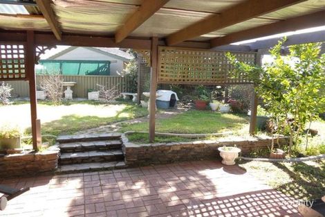 52 Heath St, Prospect, NSW 2148