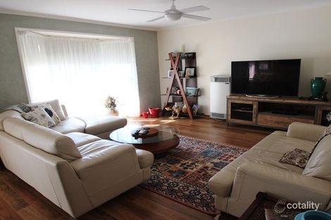 Property photo of 21 Alannah Court Cobram VIC 3644