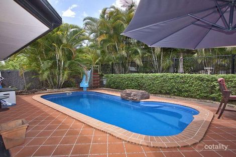 42 Lancewood Dr, Albany Creek, QLD 4035