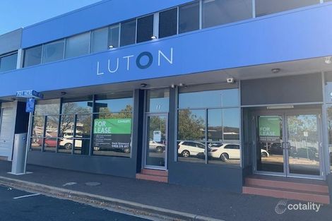 9 Altree Ct, Phillip, ACT 2606