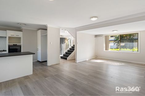 4/279 Cotlew St W, Ashmore, QLD 4214
