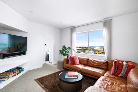 Property photo of 3/4 Military Road North Bondi NSW 2026