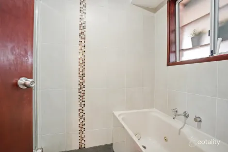 Property photo of 21/30 Bradman Street Greystanes NSW 2145