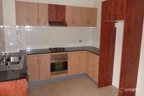 Property photo of 300A Gillies Street North Wendouree VIC 3355