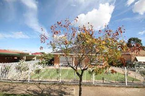 12 Jean St, Woodville West, SA 5011