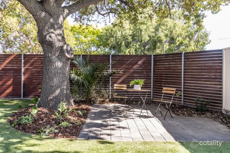 Property photo of 51 Lucas Street Richmond SA 5033