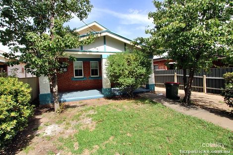 Property photo of 92 The Esplanade Wagga Wagga NSW 2650