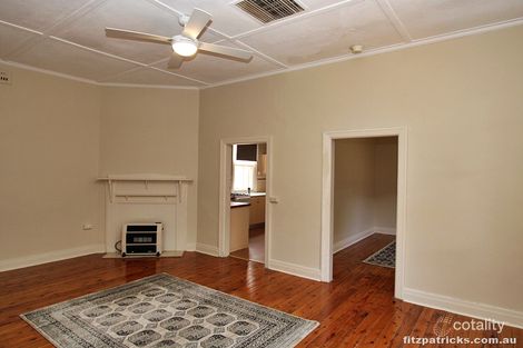 Property photo of 92 The Esplanade Wagga Wagga NSW 2650