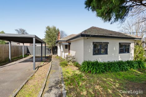 Property photo of 17 Barkly Street Ringwood VIC 3134