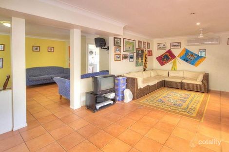 Property photo of 228 Nottingham Road Parkinson QLD 4115