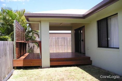 Property photo of 3A Helvellyn Street Eimeo QLD 4740