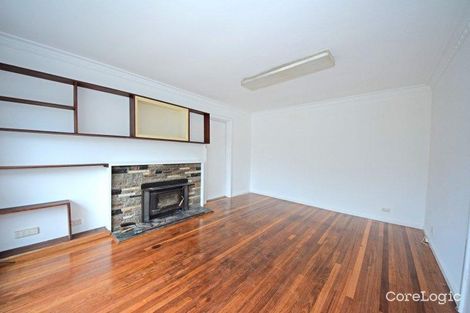 Property photo of 52 Kinnoull Grove Glen Waverley VIC 3150