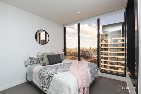Property photo of 1404/229 Toorak Road South Yarra VIC 3141