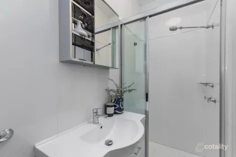 Property photo of 21 Melton Terrace Townsville City QLD 4810