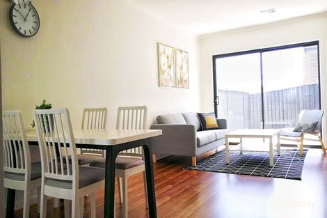 Property photo of 21/23 Wanderlight Avenue Lawson ACT 2617