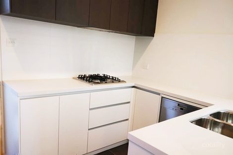 Property photo of 21/23 Wanderlight Avenue Lawson ACT 2617