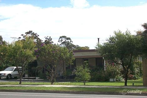 124 Station Rd, Burpengary, QLD 4505