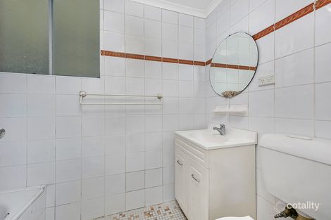 Property photo of 12/58-58A Meadow Crescent Meadowbank NSW 2114