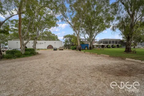 Property photo of 157B Angle Vale Road Angle Vale SA 5117