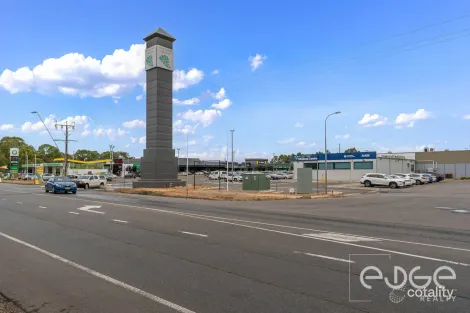 Property photo of 157B Angle Vale Road Angle Vale SA 5117