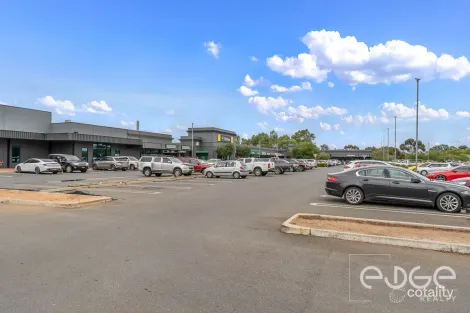 Property photo of 157B Angle Vale Road Angle Vale SA 5117