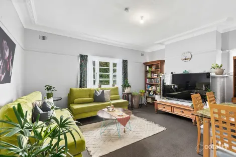 Property photo of 194 Argyle Street Moss Vale NSW 2577