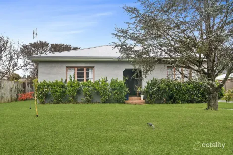 Property photo of 194 Argyle Street Moss Vale NSW 2577