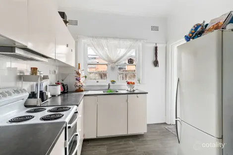 Property photo of 194 Argyle Street Moss Vale NSW 2577