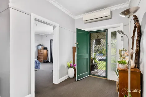 Property photo of 194 Argyle Street Moss Vale NSW 2577