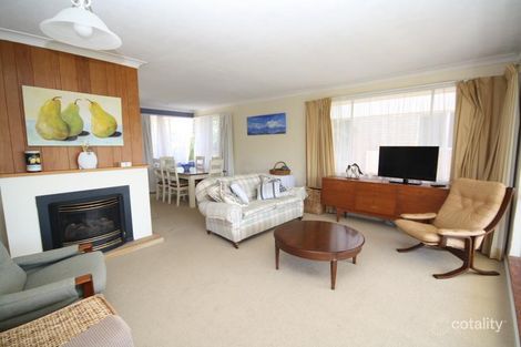 Property photo of 13 Lake View Drive Narooma NSW 2546