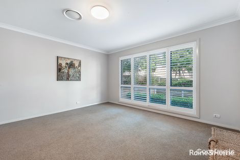 Property photo of 8 Cottage Street Castle Hill NSW 2154