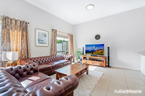 Property photo of 8 Cottage Street Castle Hill NSW 2154