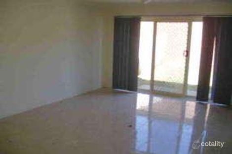 Property photo of 18/21 Graham-Michele Place Keysborough VIC 3173