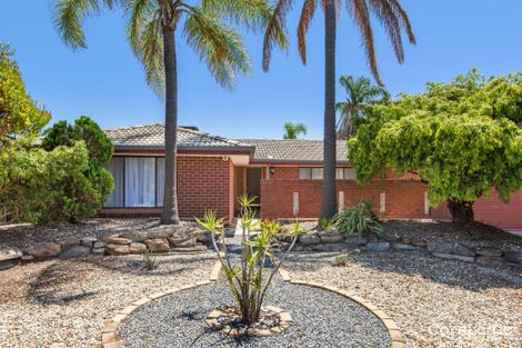 Property photo of 5 Read Court North Haven SA 5018
