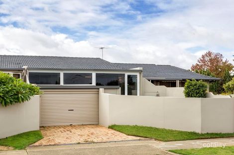 Property photo of 3/177 Melville Parade Como WA 6152