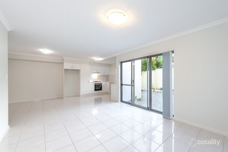 Property photo of 20C Knutsford Avenue Rivervale WA 6103