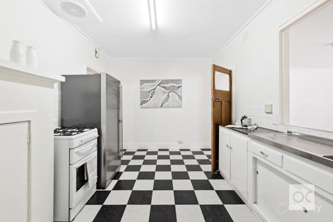 Property photo of 10 Denning Street Hawthorn SA 5062