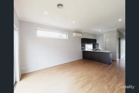 1/36 Thompson St, Clayton, VIC 3168