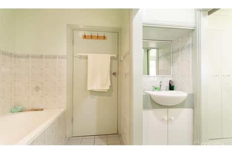 Property photo of 3 Eden Avenue Bellevue Heights SA 5050