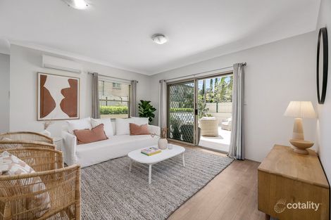 Property photo of 1/247F Burwood Road Concord NSW 2137